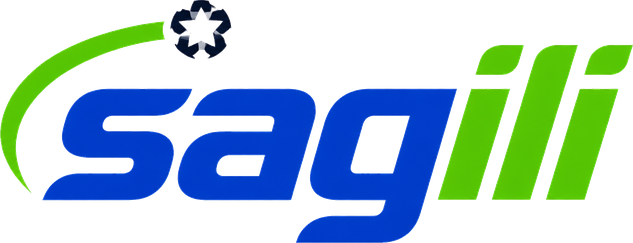 sagili